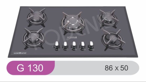 اجاقگاز پودنیس G130