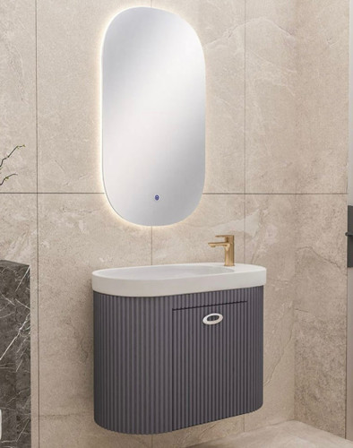 کابینت روشویی لوکس کابین کد621A
