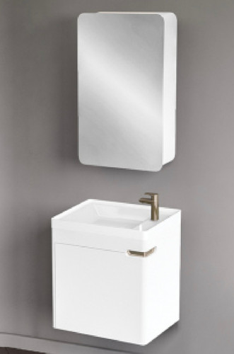 کد625Aسفید فول ست اینه ویترینی جهت اطلاع از درصد تخفیفات تماس بگیرید