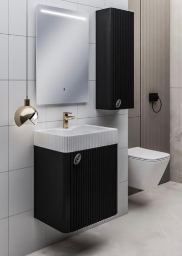 روشویی کابینتی لوکس کابین کد 619A برای اطلاع از درصد تخفیف تماس بگیرید