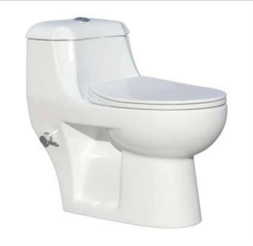 فرنگی گاتریا مدل یولدوز