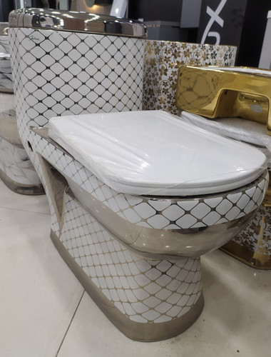 پیشنهاد شگفت انگیز